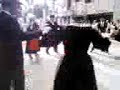 cercle celtique a sendai ②