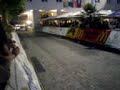 Cart City Circuit Villach