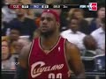 2/20 Cleveland Cavaliers Vs. Indiana Pacers Highlights