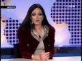 videos de Saturday Night Live 1x07 - Pepe Navarro (5/6)
