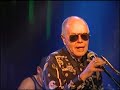 the climax blues band perform 