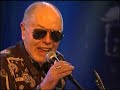 the climax blues band perform 