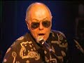 the climax blues band perform 