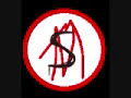 02 - Charly Garcia - Nos siguen pegando abajo