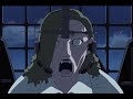 Chick Lit (Read or Die AMV)