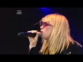 Goldfrapp - Strict Machine Goldfrapp - Strict Machine