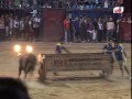Ver Video
