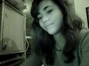 coiffeur coiffeur