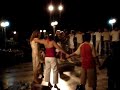Mantinades In Kos