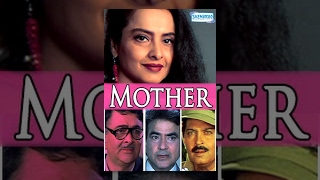 Mother hindi movie