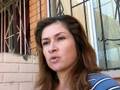ENTREVISTAS CON VECINAS DE LA CTM.