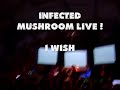 Thumbnail #1