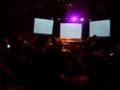 Infected Mushroom @10 Years Tour- I Wish New Remix ! BSB