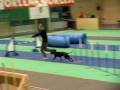 videos de Zawody Agility Łąck - sobota, 22.11. - UNA, agility A2