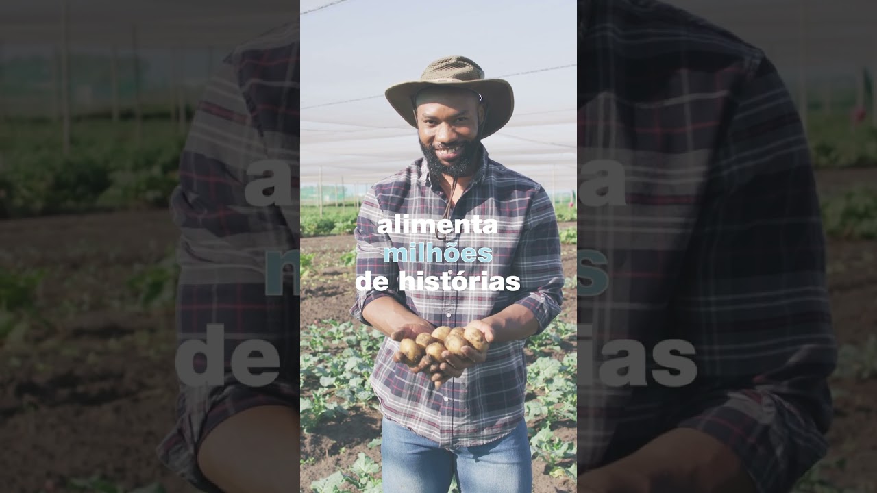 Dia do agricultor