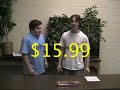Smith-Taylor Inc. Selling-You-Stuff Show!