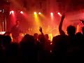 Pop Band Show - Mulher de fases/Papo Reto