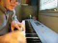 Improv - Slow Jams, for real this time