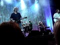 Hall & Oates She\