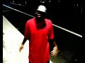 Kukoo Da Baga Bonez - Reckonize Kukoo Da Baga Bonez - Reckonize