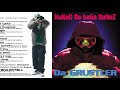 Kukoo Da Baga Bonez - Reckonize