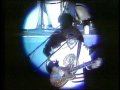 Santana live She\ Santana live She\