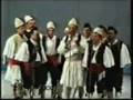 ansambli folklorik cipini