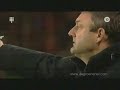 Samenvatting FC Grunn - SC Heerenveen