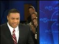 NBC5 Sports Team
