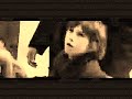 hannibal-rising.html