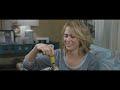 Le Amiche della Sposa - Trailer ufficiale italiano