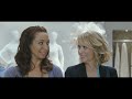 Le Amiche della Sposa - Trailer ufficiale italiano
