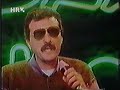 Atomsko Skloni?te-Tvoj Princ