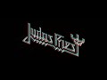 Judas Priest - Grinder