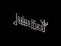 Judas Priest - Grinder