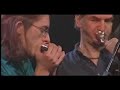 Asa Nisi Masa - Kindred Spirits