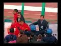 Galatasaray-AS Roma (voetbal rellen) Galatasaray-AS Roma (voetbal rellen)