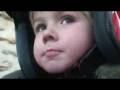 videos de 081201 SIDE CAR.mp4