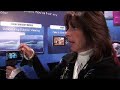 BuyTV, Episode 096, Casio  EX-S10