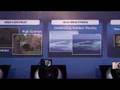 BuyTV, Episode 096, Casio EX-S10