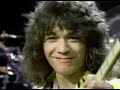 Van Hallen-Jump Van Hallen-Jump