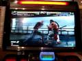 iMash(Ste) vs Redlightning(Fen) 2
