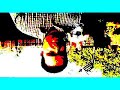 Youtube Poop: Everyone has Genital Herpes