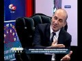 Click to View : alternatif tıp ortopedik rahatsızlıklarda etkili mi ?