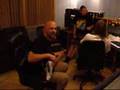 Nightingale "Making Of Invisible"
