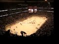 Ducks-Oilers Game 5 Intros