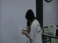 SMK Seksyen 4 Bandar Kinrara Wind Orchestra Band Camp 09- Talent Show Music is Life - free flv video @ vwatch.tv