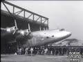 Armstrong-Whitworth A.W.27 Armstrong-Whitworth A.W.27