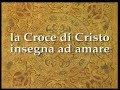 Illustrazione del Credo 7 - Il cristiano