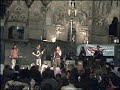 pain-of-salvation-dea-pecuniae.html